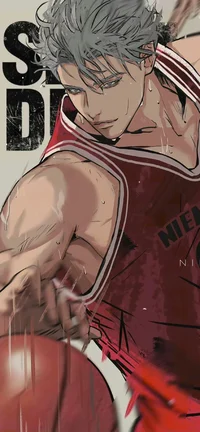 Ace 