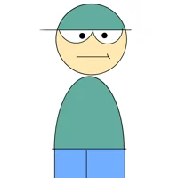 Terry