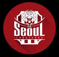 FC Seoul 