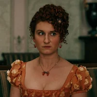 PrudenceFeathrington