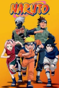 Naruto rp