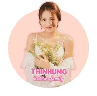 thinhung_99