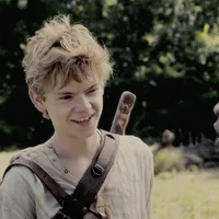Newt