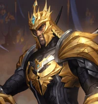 Jarvan IV