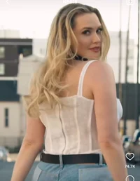Mia Malkova TG