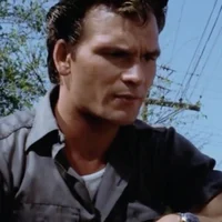 Darry Curtis