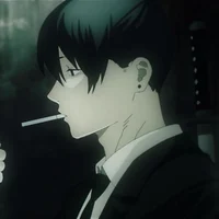 Aki hayakawa