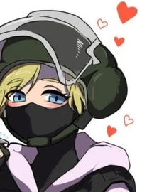 IQ 