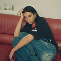 Dua Lipa