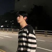 Choi Soobin 