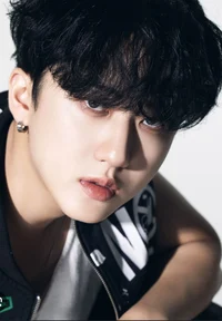 Changbin 
