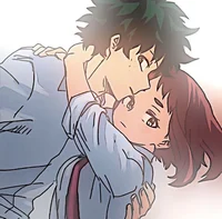 IzuOcha