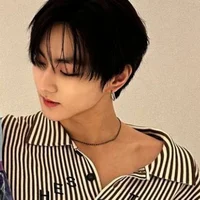 Jungwon husband