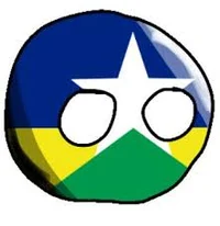Rondônia