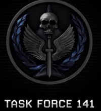 Task Force - recruit