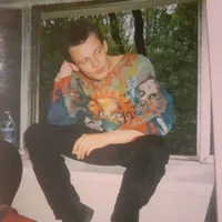 Андрей Князев