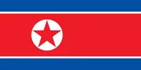 North Korea 