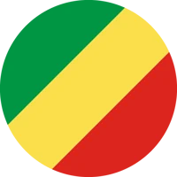 Republic of Congo