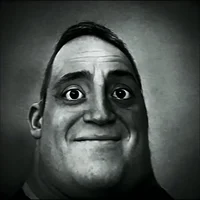 Uncanny phase 2 2 as