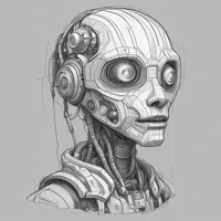 KinitoPet w Dementia