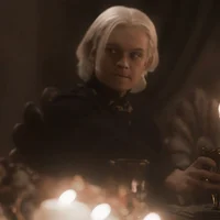Aegon Targaryen