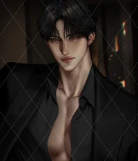 Alejandro