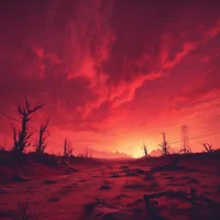 Madness combat story