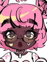 Cherilyx