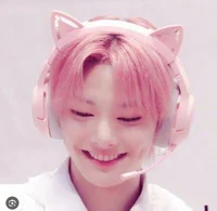 Yang jeongin 
