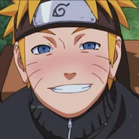 Naruto drunk