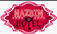 Hazbin Hotel