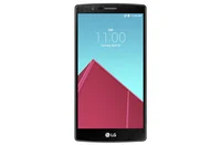 LG G4 hateful ver