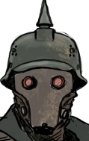Hans