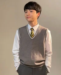 Moon Woojin 