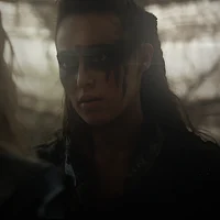 lexa kom trikru