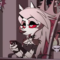 Loona