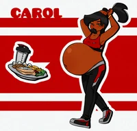 Carol
