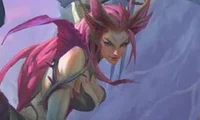 Zyra