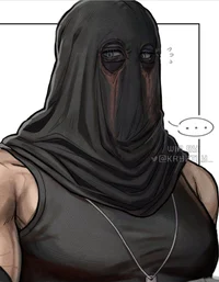 Konig
