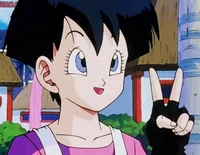 Videl