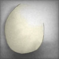 Egg