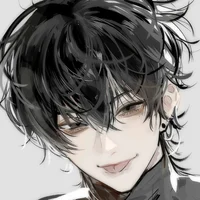 Cyrus