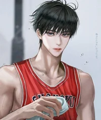 Samuel