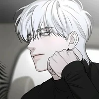 Axel