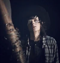 Carl Grimes