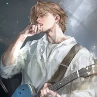BAND Skylar
