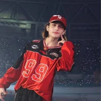 Hwang Hyunjin