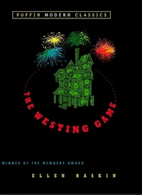 The Westing Game