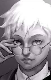 Антон Петров