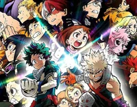 MHA apocalypse v3 